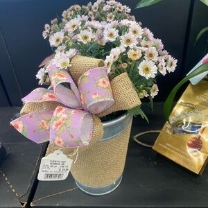 Meet your Posher, Jen